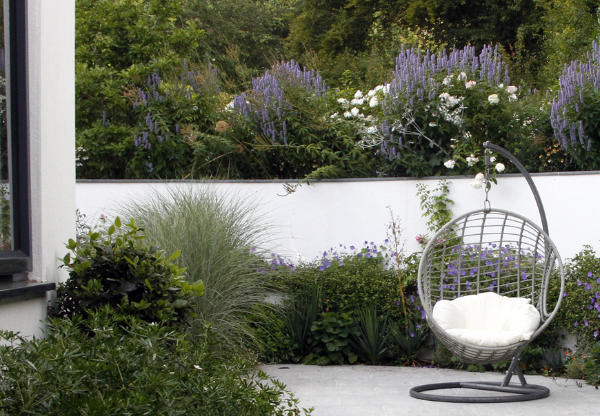 eggseat, in Sevenoaks, Kent